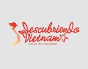 logo descubriendoVietnam.png