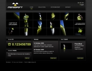 mondoport_v.6final_25Oct2009@0.jpg