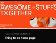 Screenshot 2025-09-05 144720.png