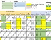 Client Payment Tracking.PNG