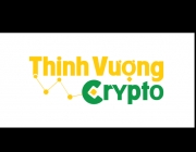 Logo Brand Thịnh Vượng Crypto.png