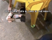 1I4647HG5_6D4LOR 2.jpeg