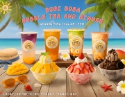 bobi boba copy.jpg