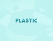 Plastic_Moment.jpg