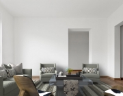 test10-1.jpg