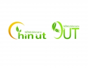 Chin ut.png