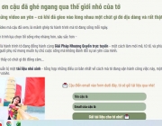 Blog.jpg