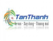Logo TanThanh CHUAN-1.jpg