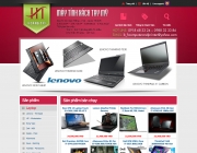 Screen Shot 2014-05-16 at 3.29.56 PM.png