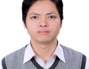 34 tuoi 3x4 SonPT.png