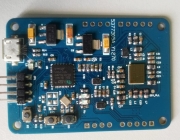 radar sensor.jpg
