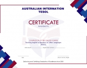 certificate portfolio.png