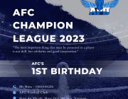 AFC1.png