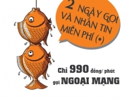 306513_503979839617350_609749754_n.jpg