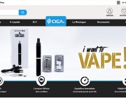 ciga.fr@1x.png