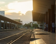 _MG_9374.png
