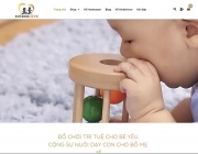 job_BTV_kinderlove.png
