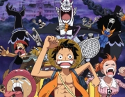 top-10-arc-hay-nhat-one-piece-1_IRJN.jpg