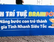 IMG20150913165524.png