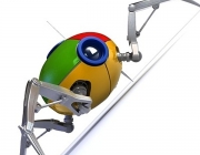 web-crawlers.jpg