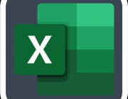 E800.png