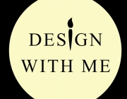 2_Logo_yt_design-removebg-preview.png