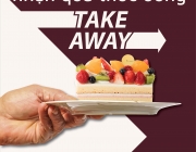 takeaway-01.jpg