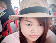 g.jpg