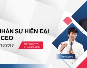 WEB---DESIGN-QTNSHD-FBCOVER.jpg