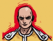 2015_12_10___saitama_by_pencil_x_paper-d9jnhct.jpg