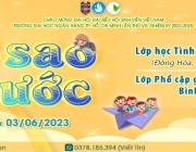 aover (1).png