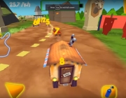 racing_3d.png