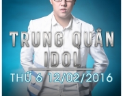 trung-quan-idol.jpg