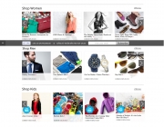 Allsale - home page.jpg