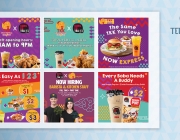KFT&TTK_SocialPost_Project.jpg