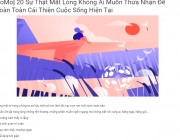 tomo 2.PNG