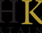 logo.png