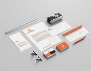 Free_Stationery_Mockup_1.png