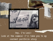 Screen Shot 2021-08-16 at 17.02.53.png