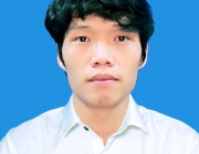 AnhThe_Hung.jpg
