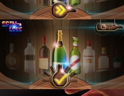 game.jpg