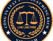 logo Lu&acirc;̣t Hùng Bách 2 bản đẹp.jpg
