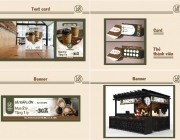 Poster, menu, card, tencard, banner qu&aacute;n nước-01-02.jpg