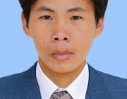 photo.jpg