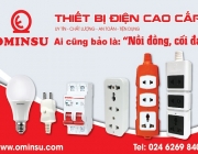 banner-1516010866.jpg