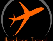 haidang_travel.png