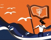 Cover SU (2).jpg