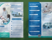 mockup 3 size nho.jpg