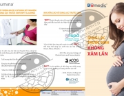NIPT Flyer Mặt ngo&agrave;i.jpg
