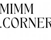 Ảnh m&agrave;n h&igrave;nh 2024-03-07 l&uacute;c 12.36.12.png